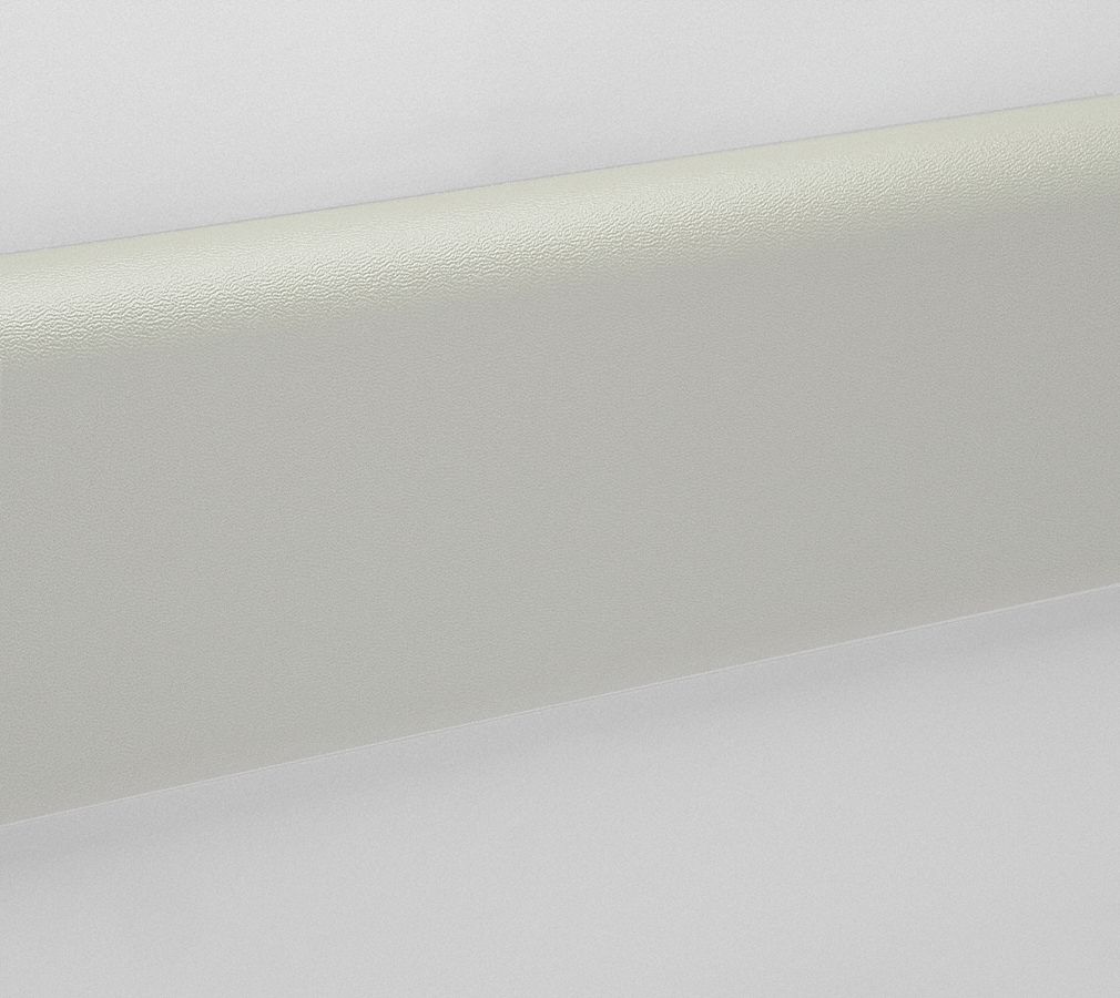 Pawling 3G-OTH-502443