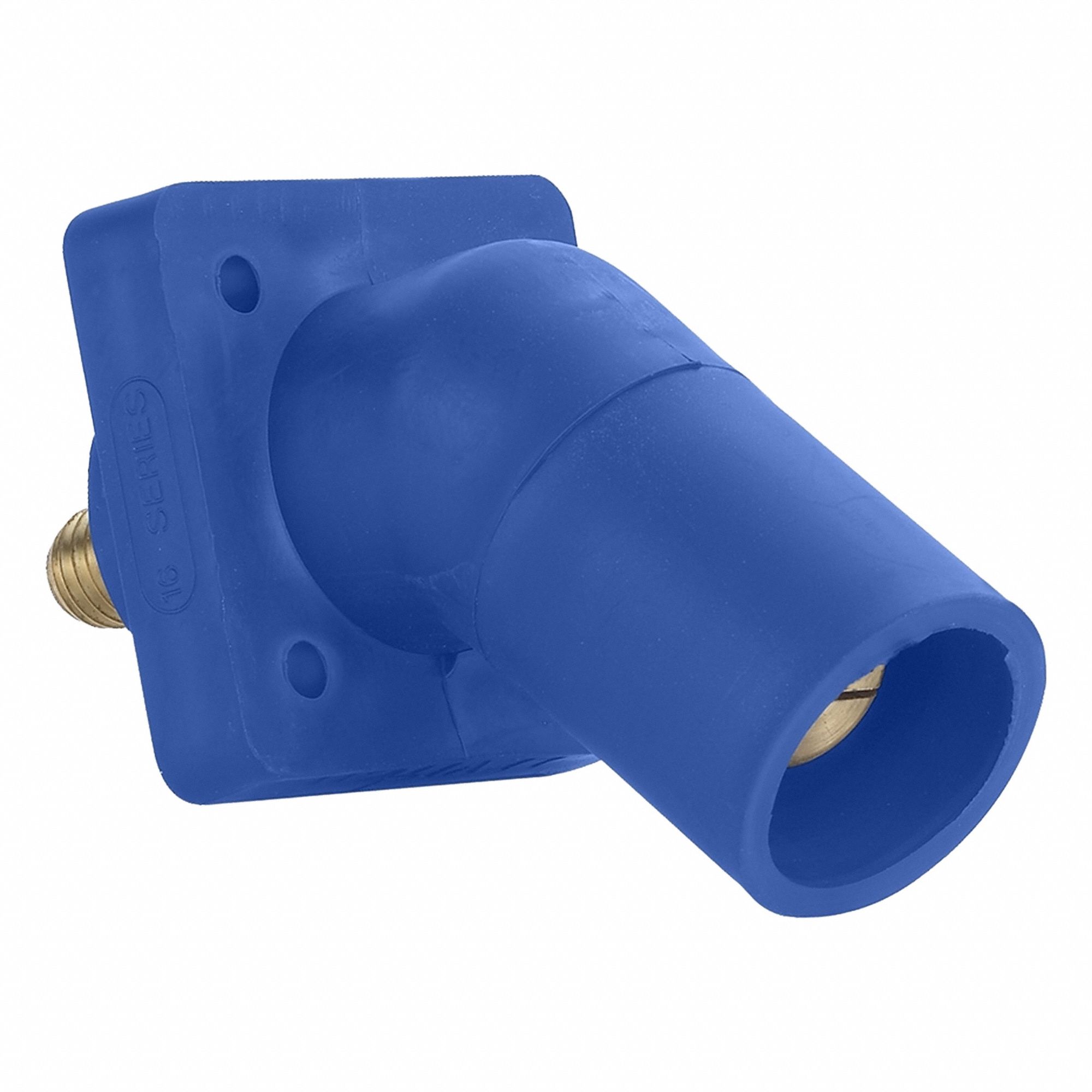 Leviton 3G-OTH-10693