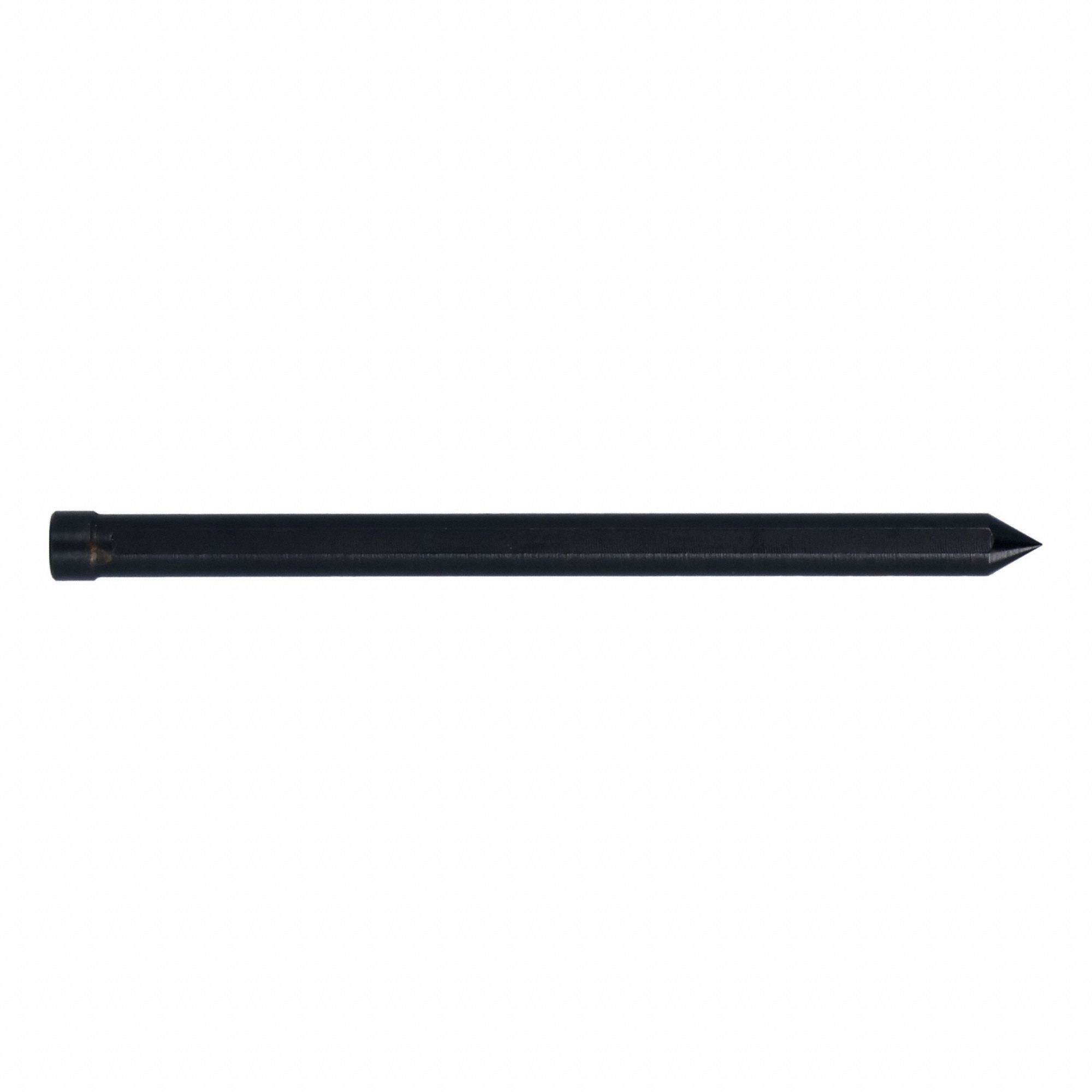 Cle-line 3G-OTH-306808