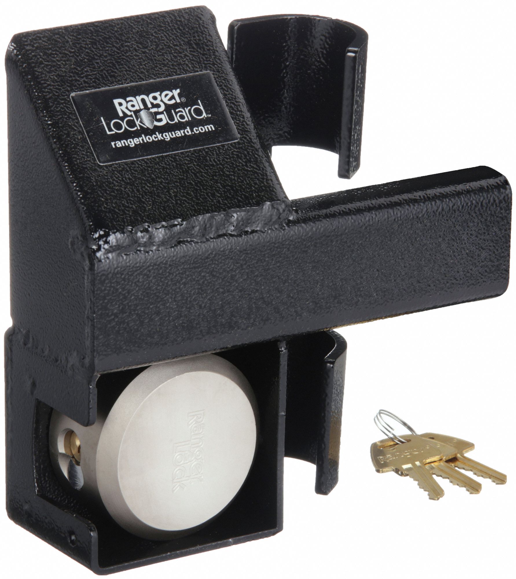 Ranger Lock 3G-OTH-423645