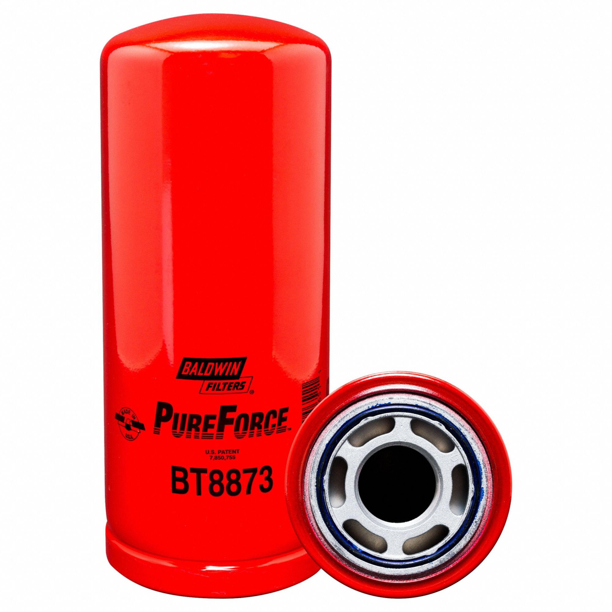 Baldwin Filters 3G-OTH-494703