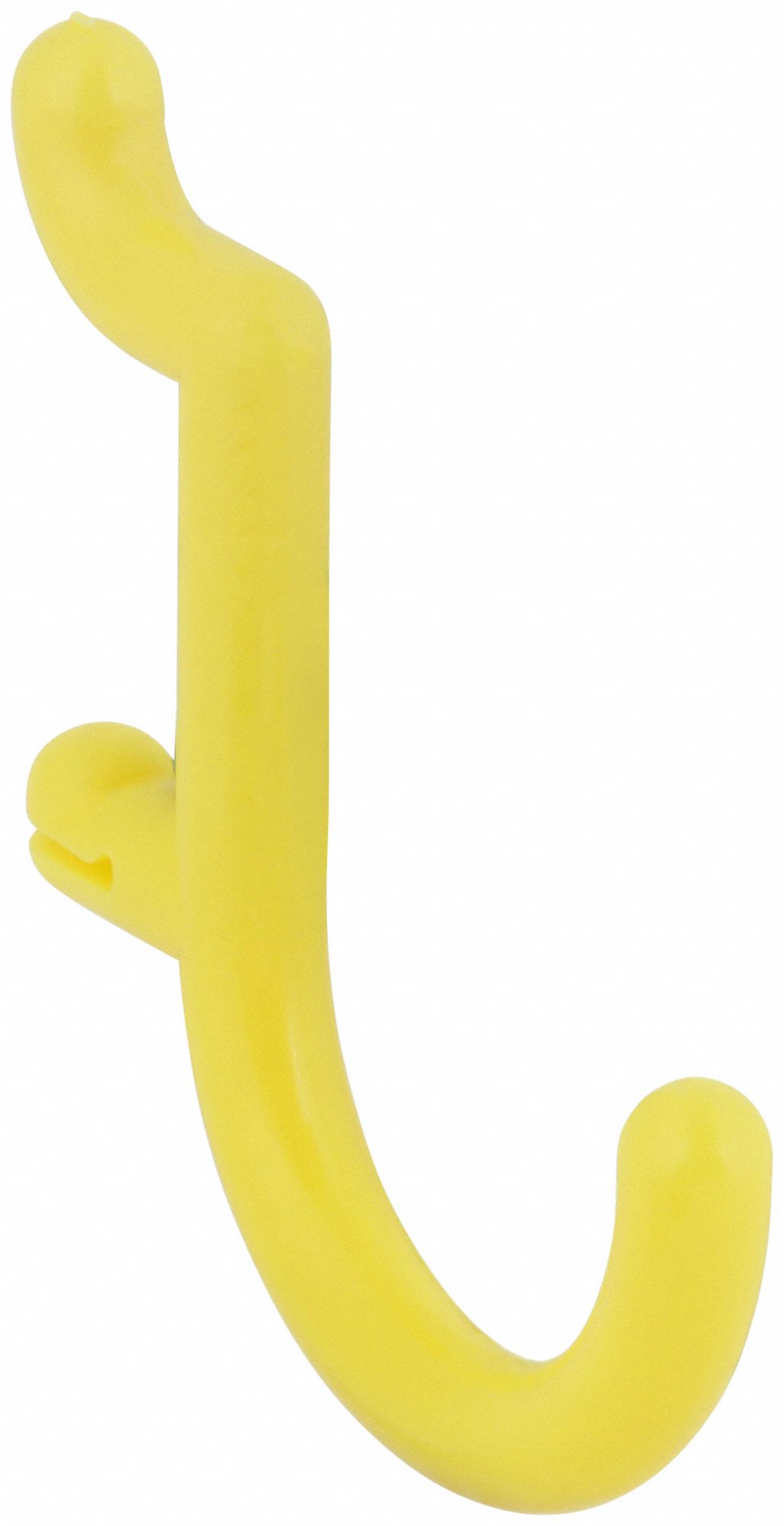 Functionaire 3G-OTH-347681