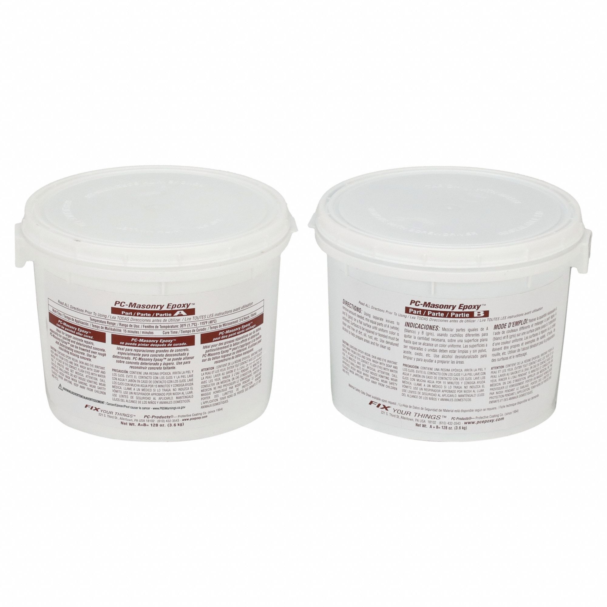 Pc Products 3G-OTH-563479