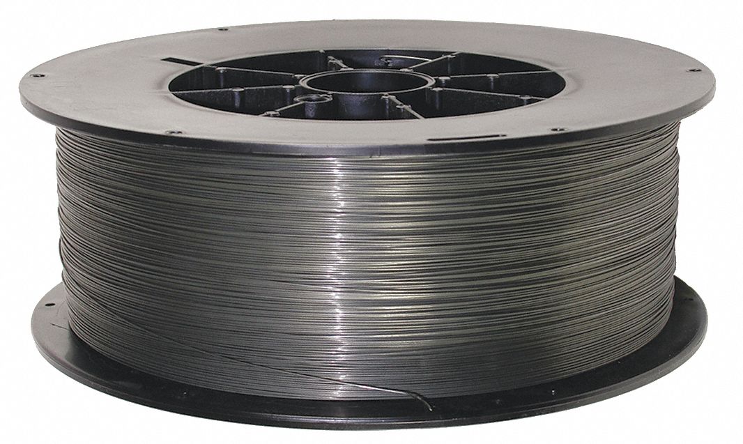 Westward 3G-OTH-356373