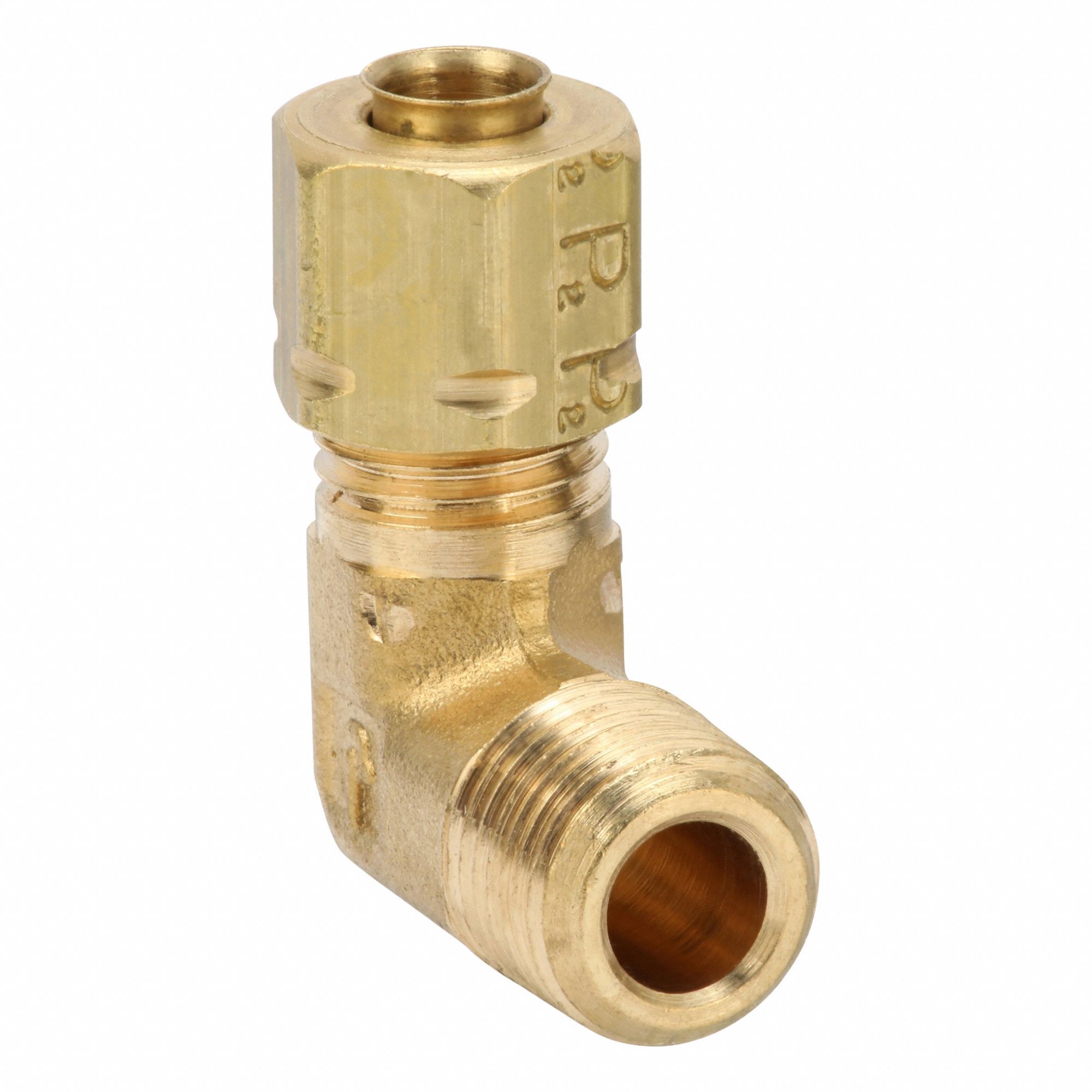 Parker 3G-OTH-470659
