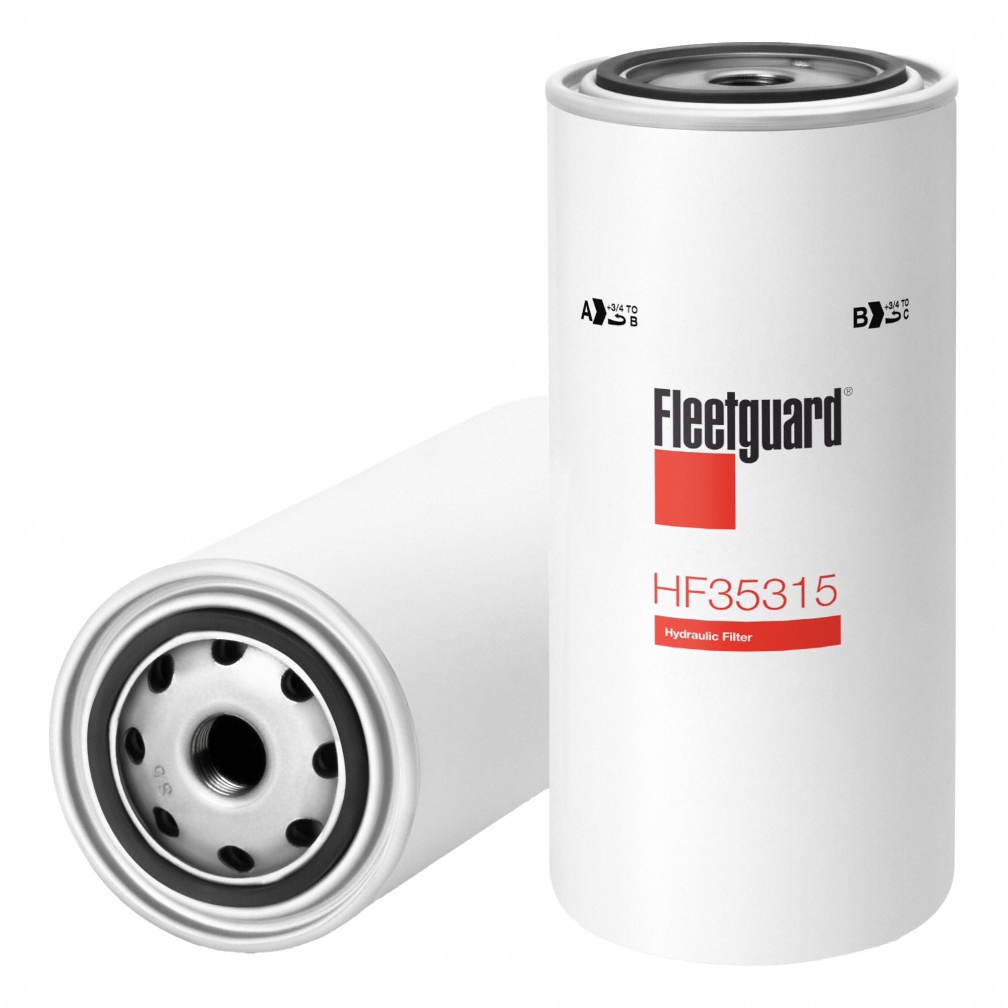 Fleetguard 3G-OTH-498389