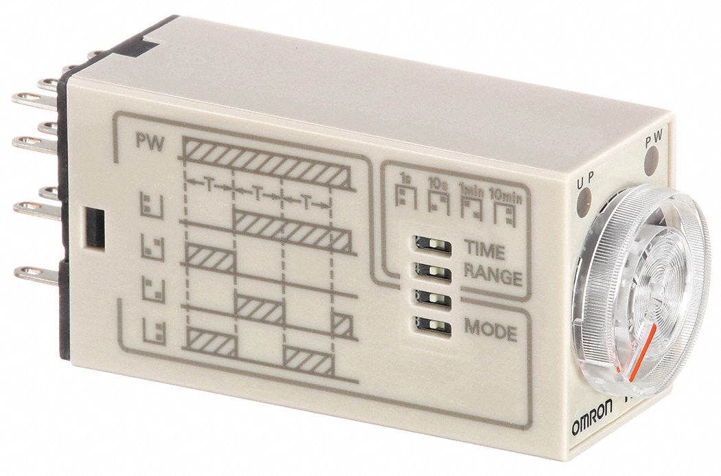 Omron 3G-OTH-39317