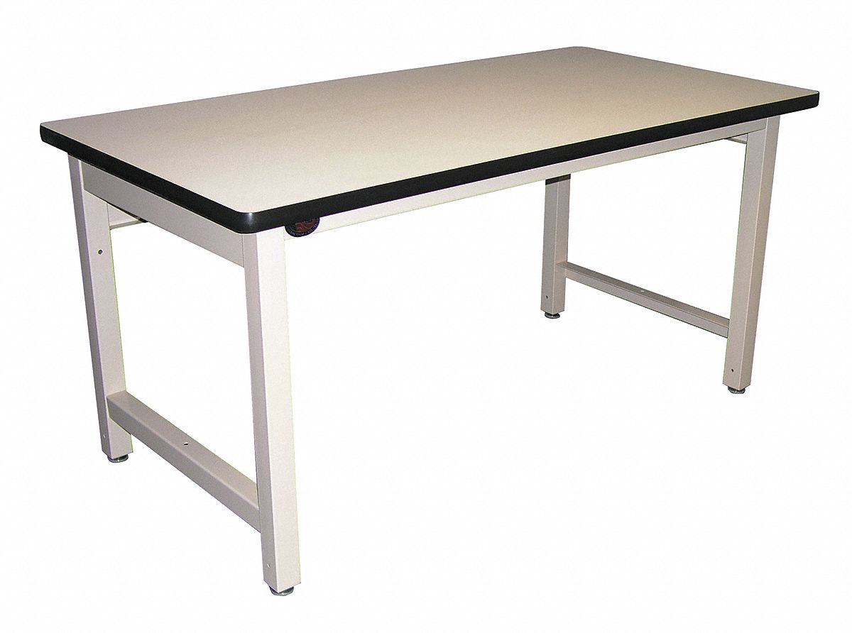 Pro-line 3G-OTH-346264