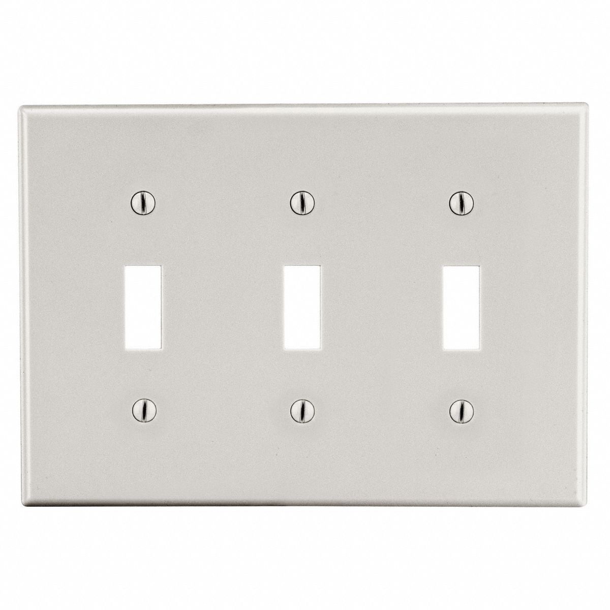 Hubbell 3G-OTH-15626