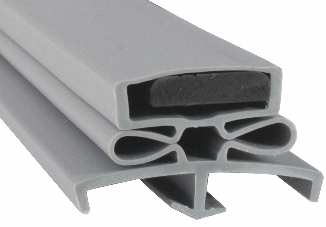 Delfield 3G-OTH-569170