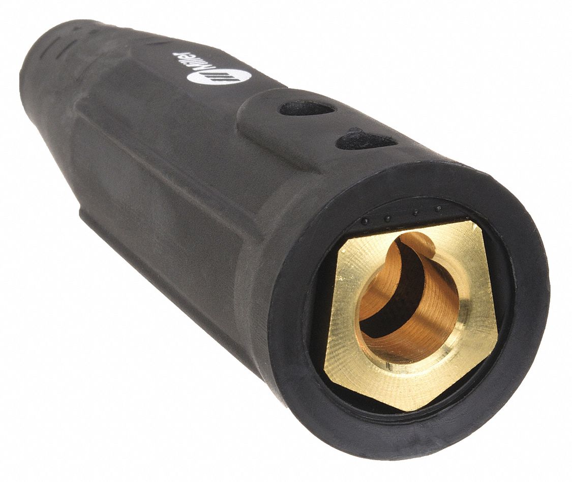 Miller Electric 3G-OTH-357338