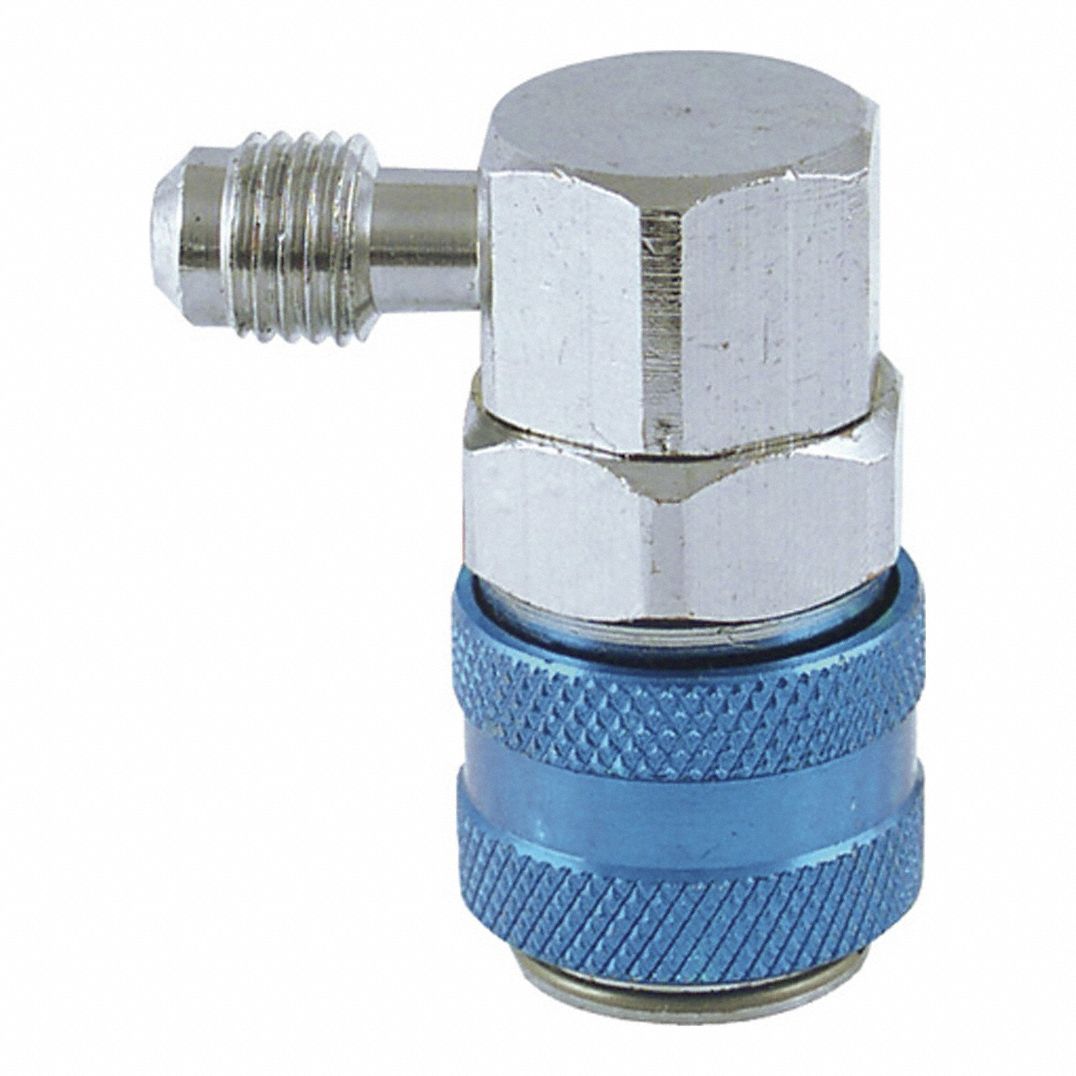 Pro-set 3G-OTH-511895