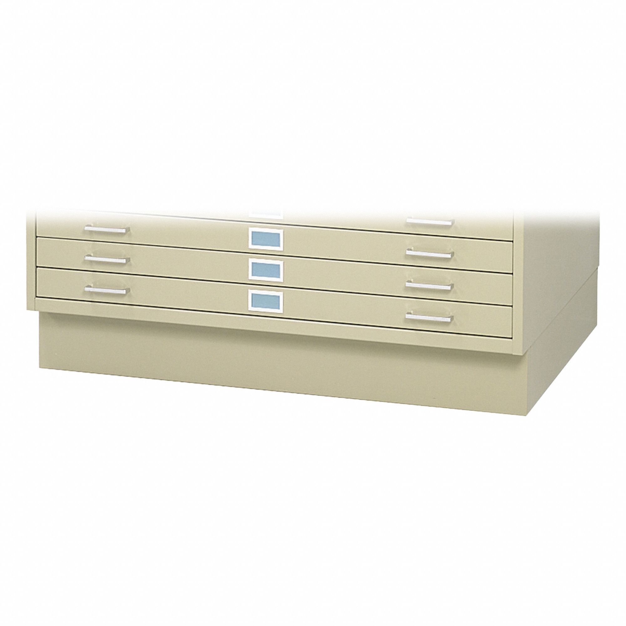Safco Products 3G-OTH-607063