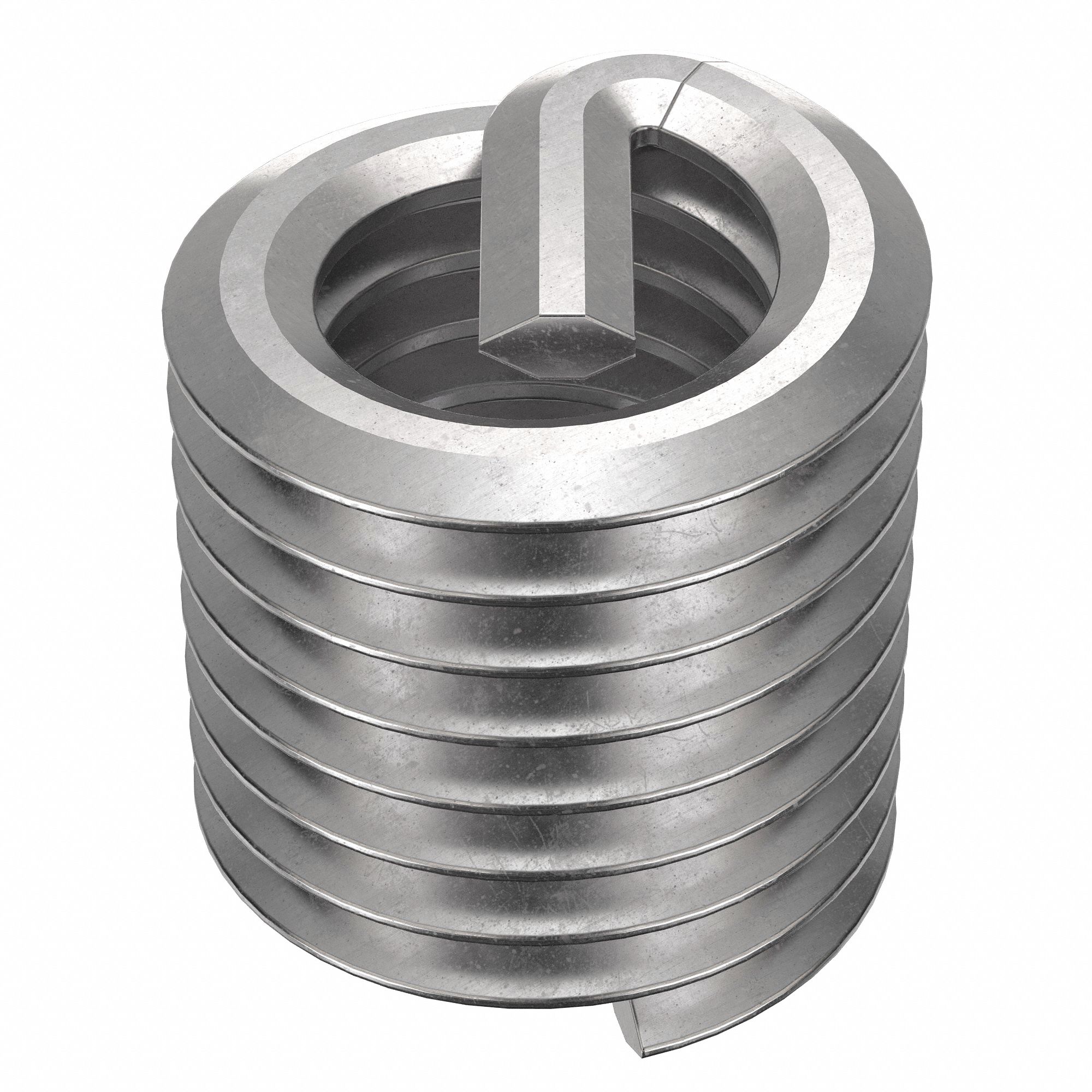 Heli-coil 3G-OTH-599111