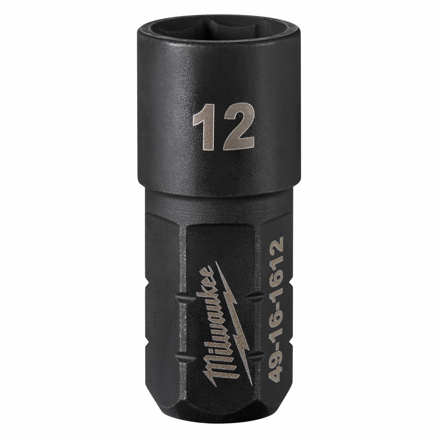 Milwaukee 3G-OTH-299668