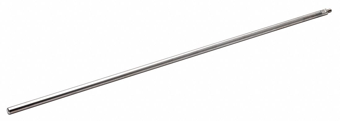 Ifm 3G-OTH-91069