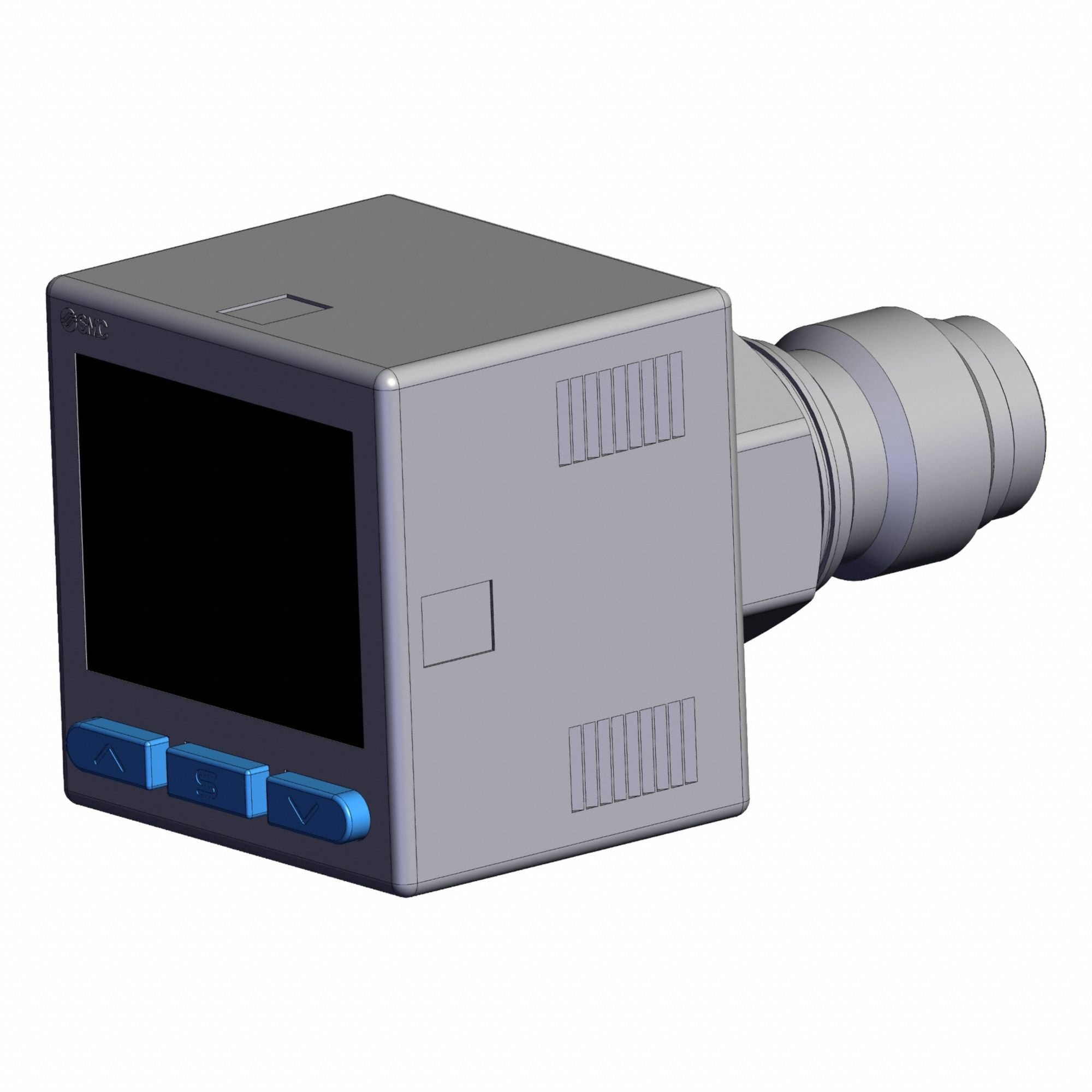 Smc 3G-OTH-195028