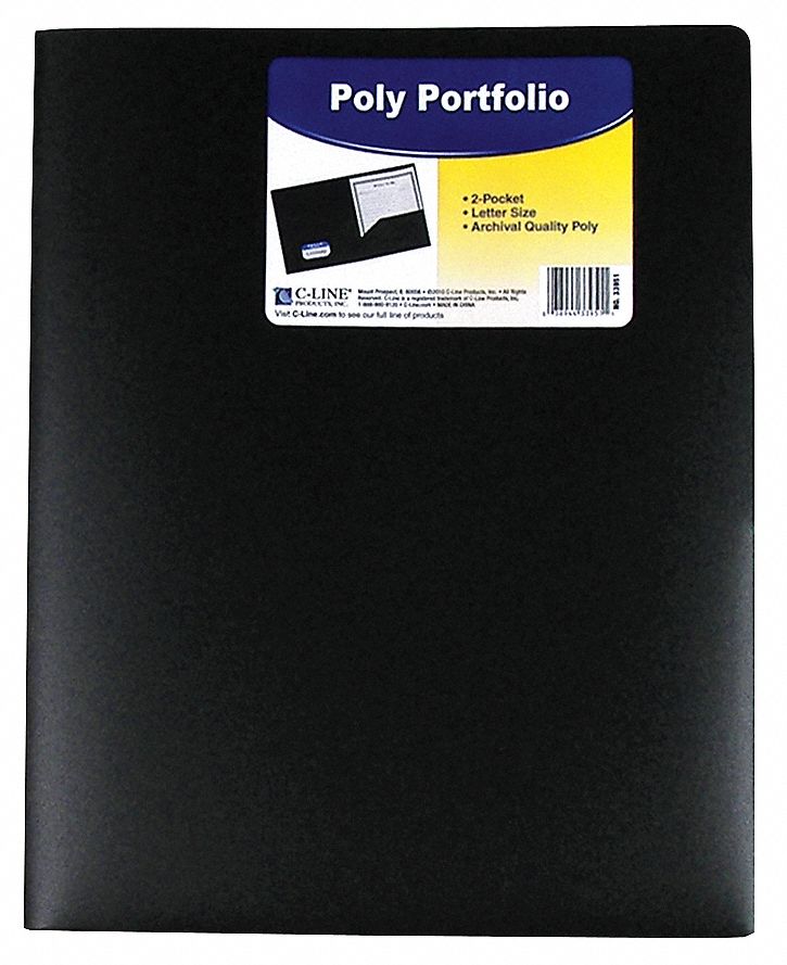 C-line Products 3G-OTH-607304