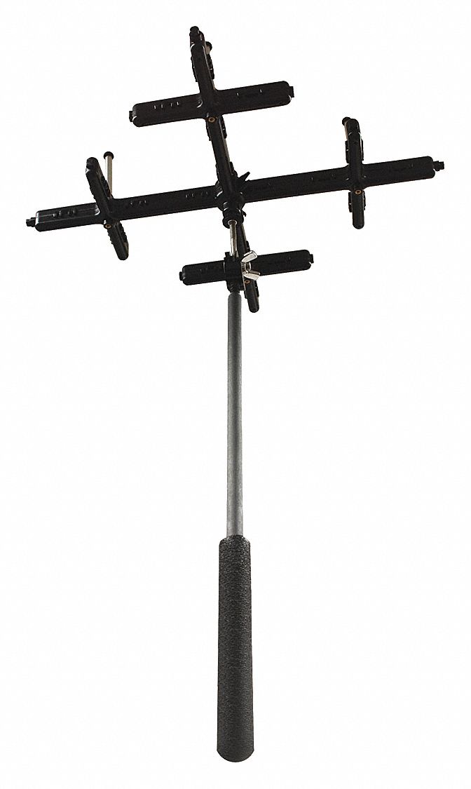 Dwyer 3G-OTH-173785