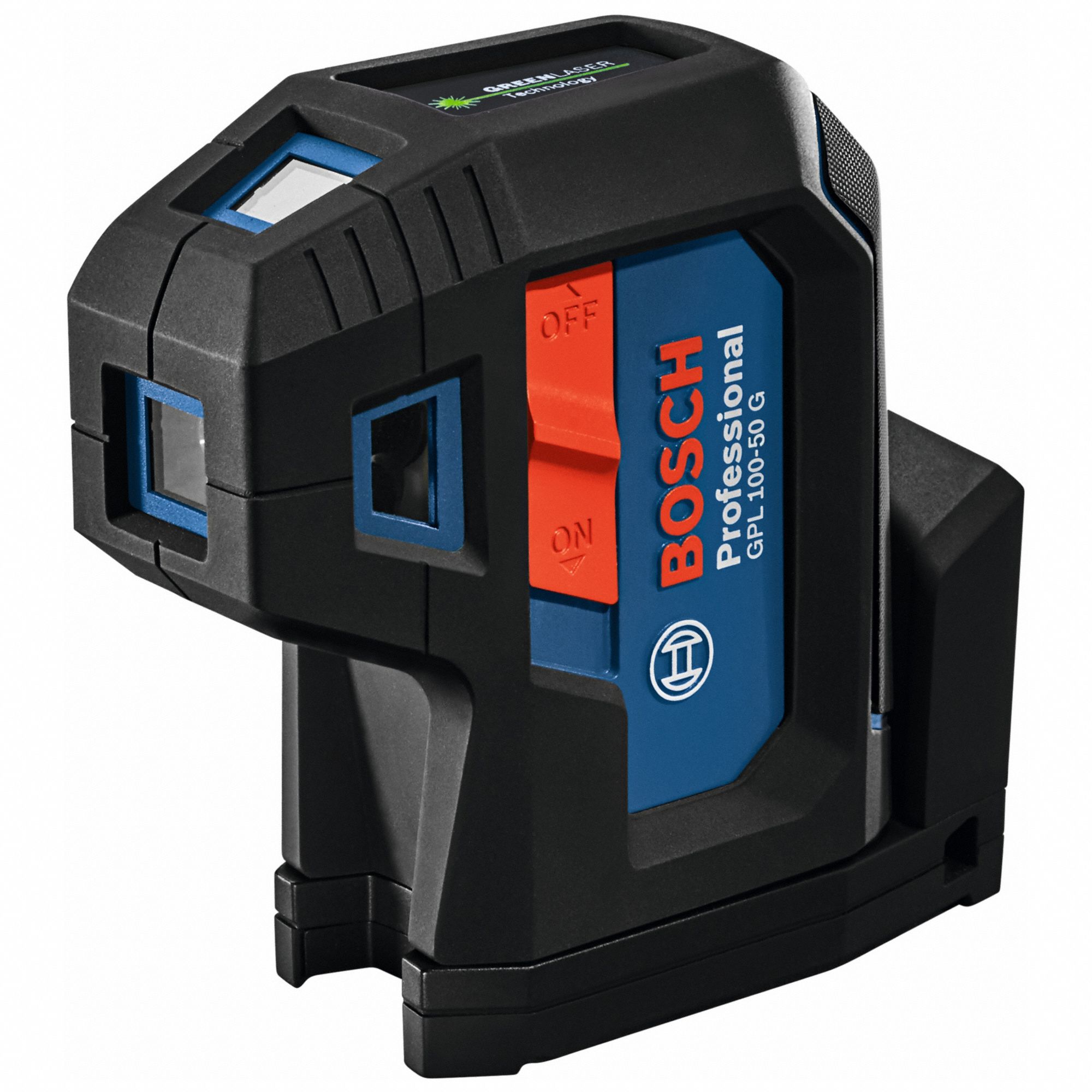 Bosch 3G-OTH-287229