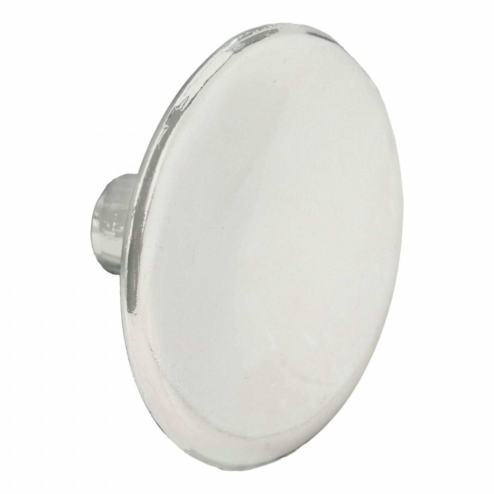 Approved Vendor 3G-OTH-508012