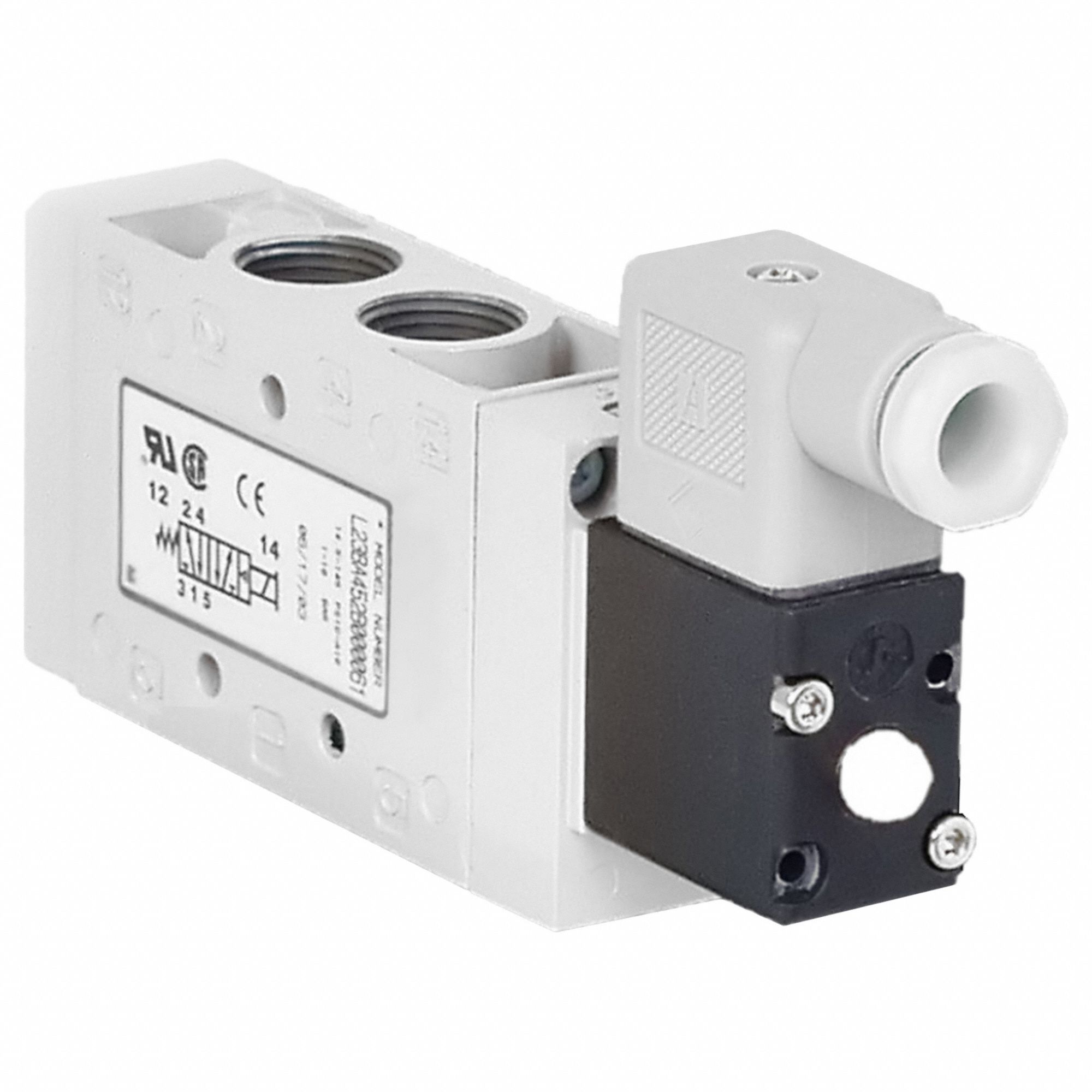 Aventics 3G-OTH-153396