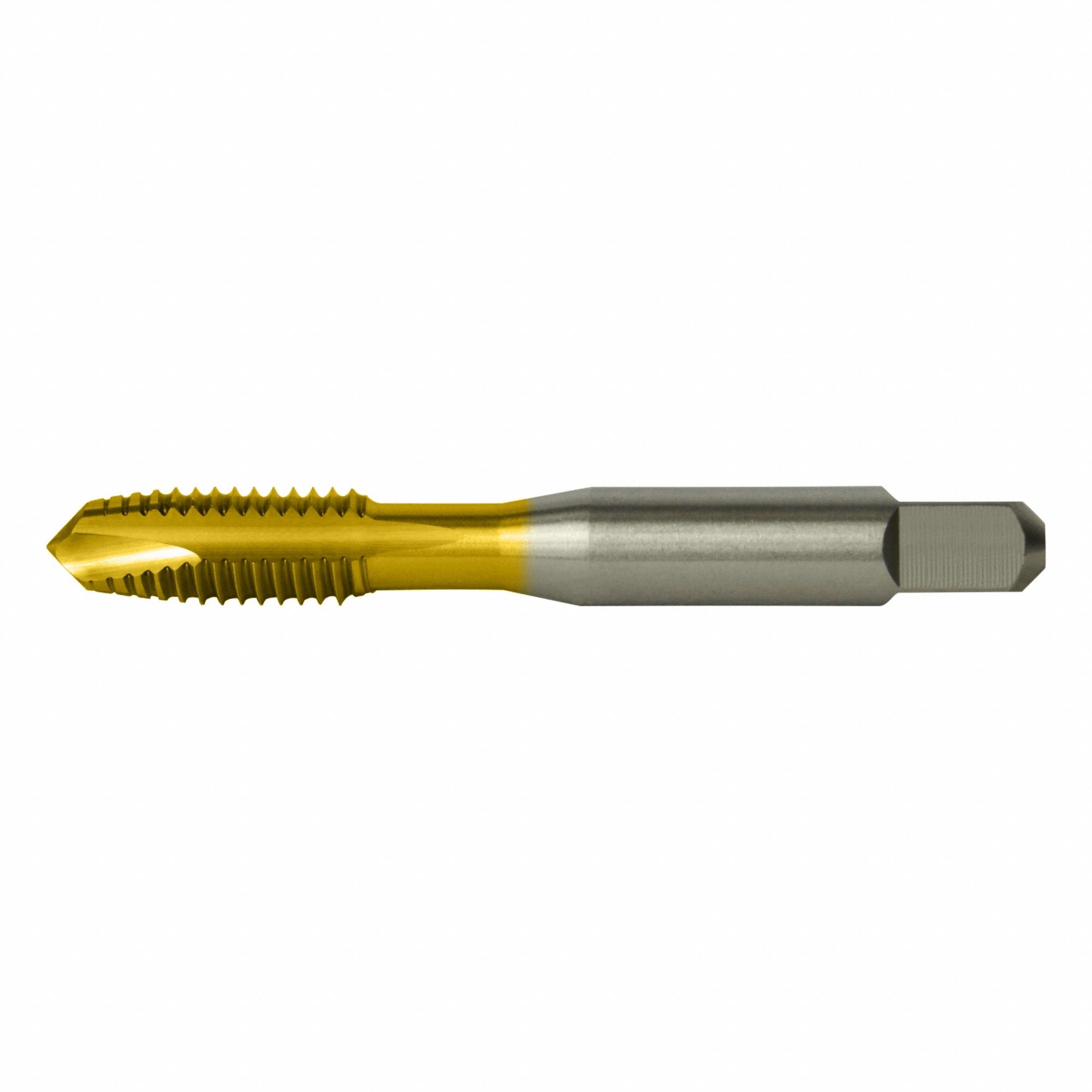Cleveland 3G-OTH-215157