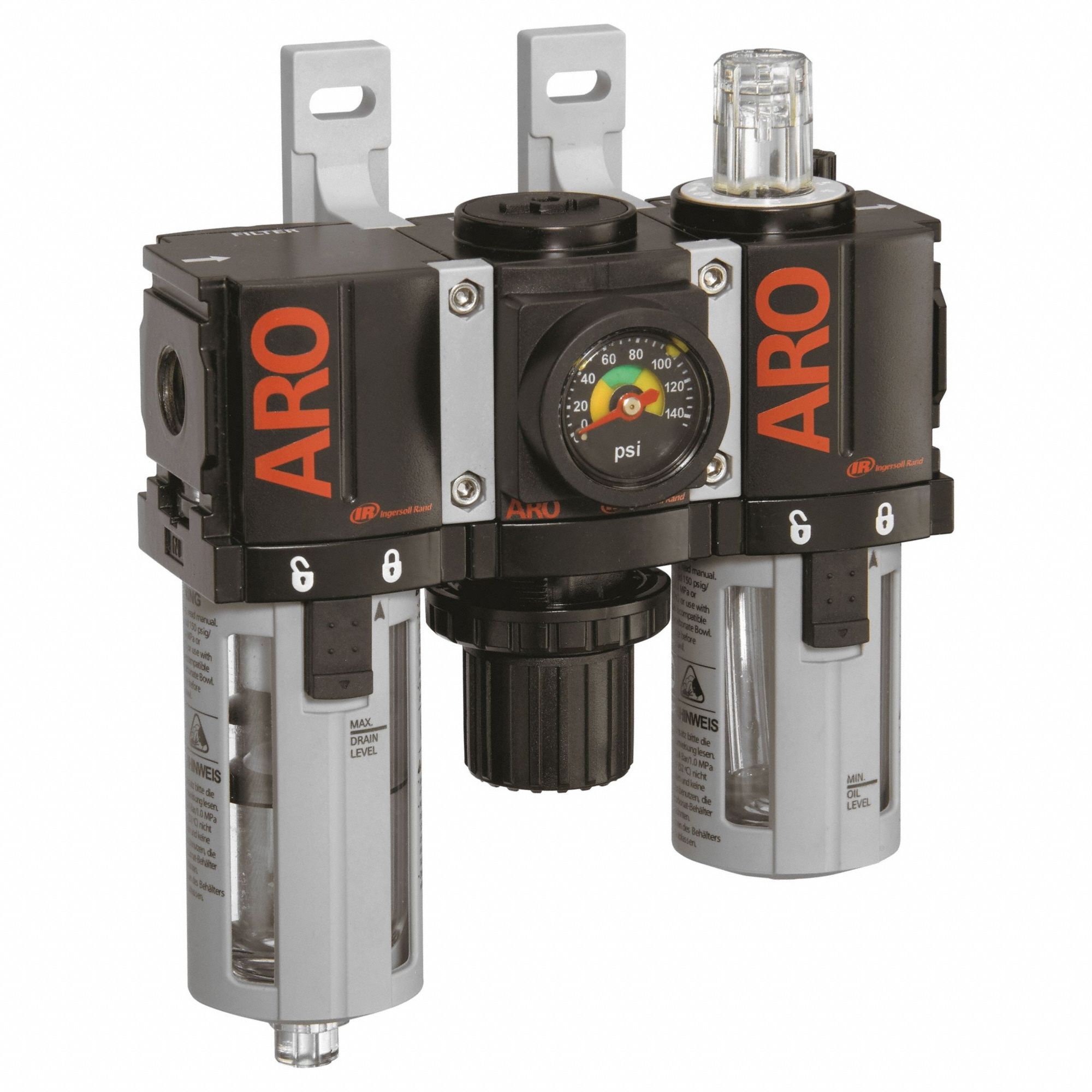 Aro 3G-OTH-156255