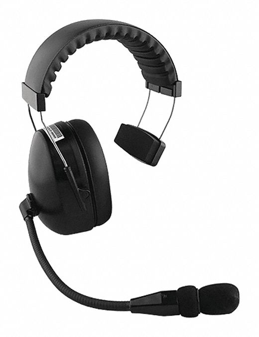 Titan 3G-OTH-381141