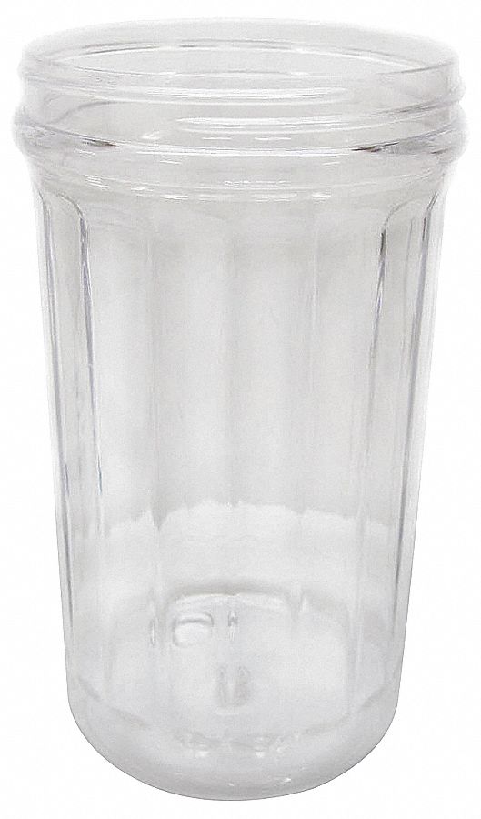 Tablecraft Products 3G-OTH-588566