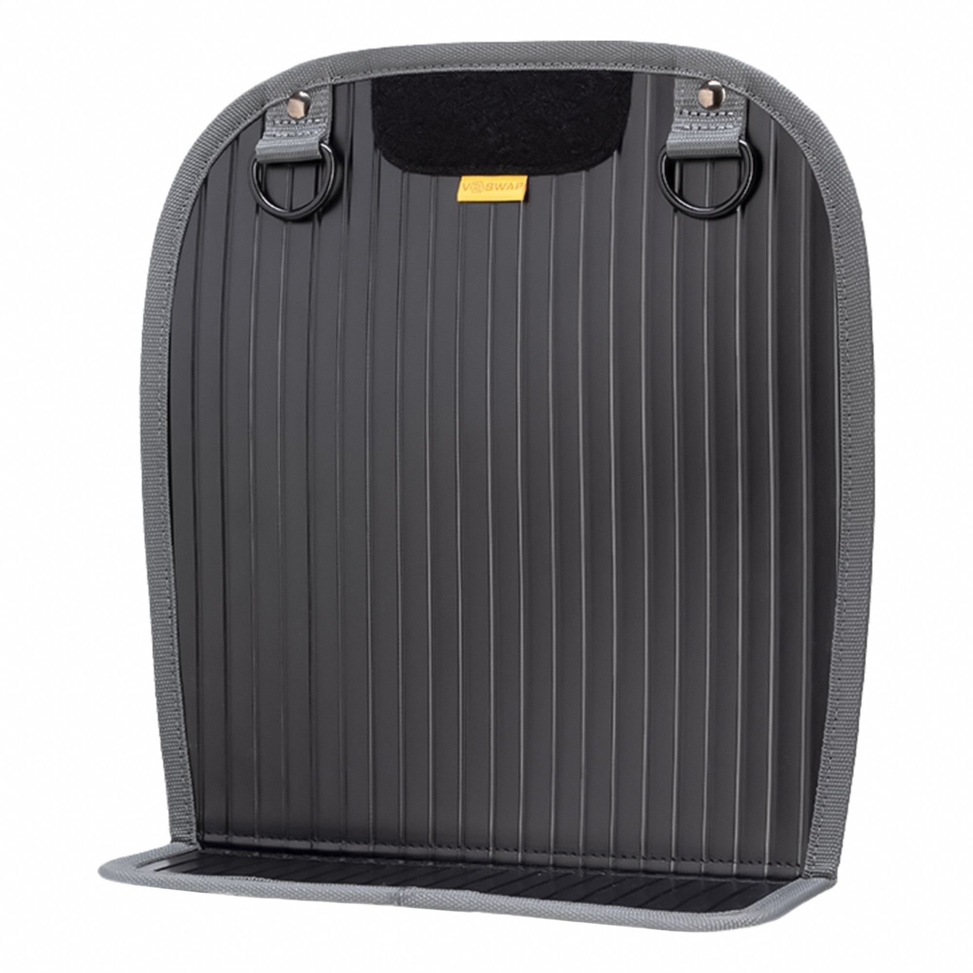 Veto Pro Pac 3G-OTH-303017