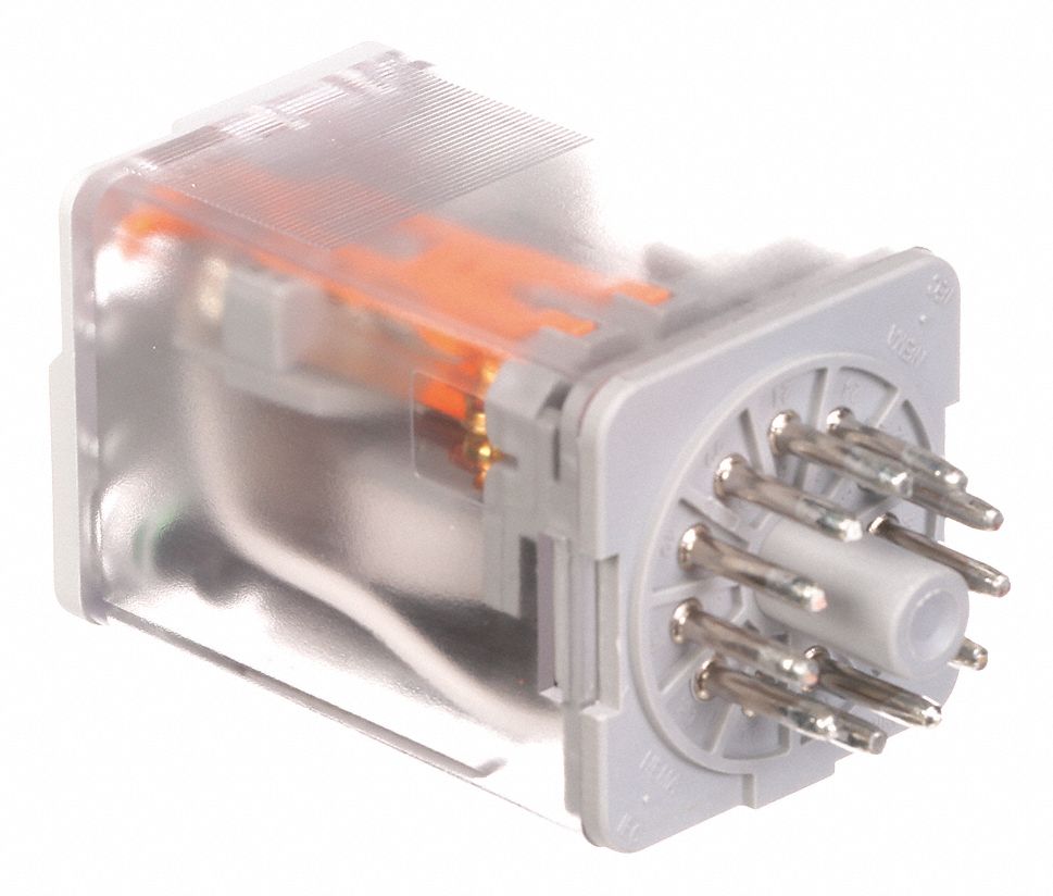 Siemens 3G-OTH-44240