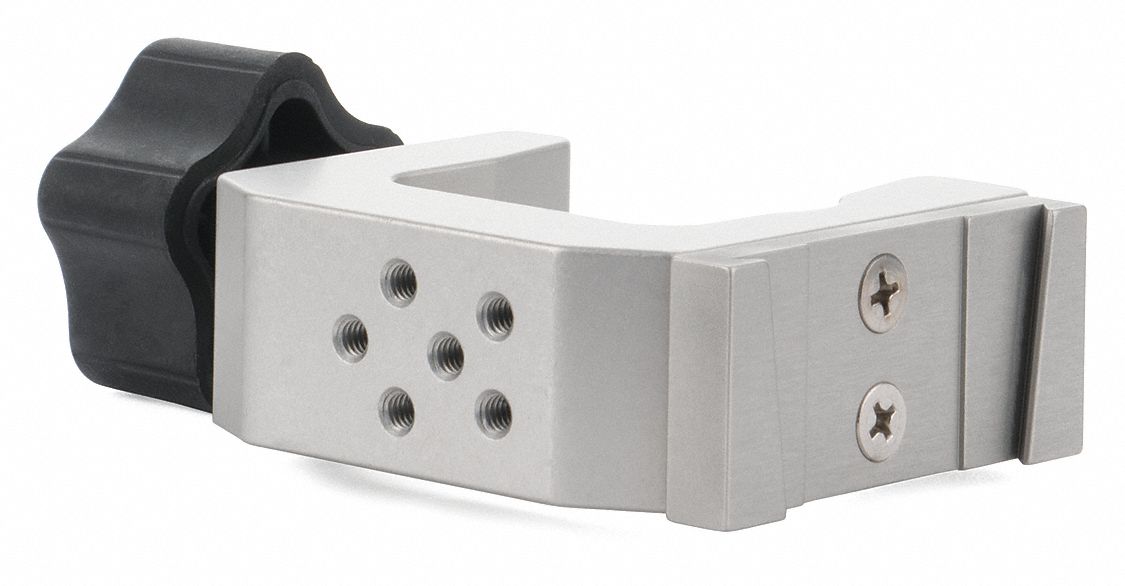 Maxtec 3G-OTH-555342
