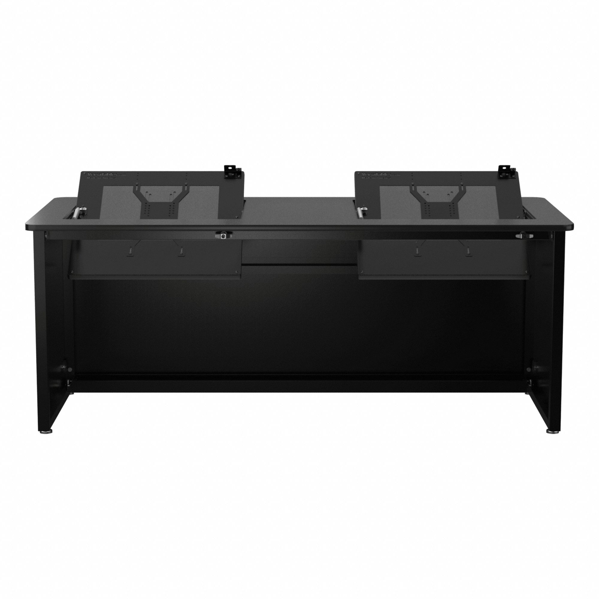 Versadesk 3G-OTH-571716