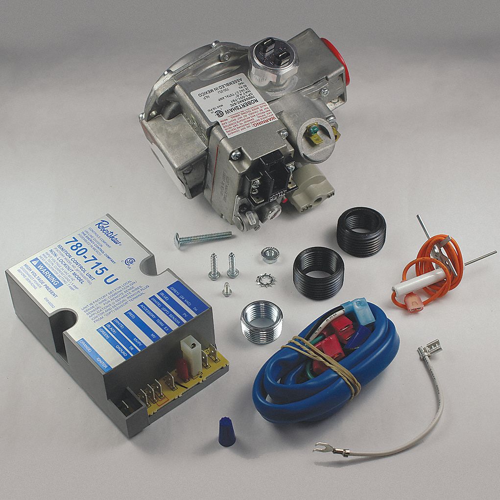 Robertshaw 3G-OTH-92260