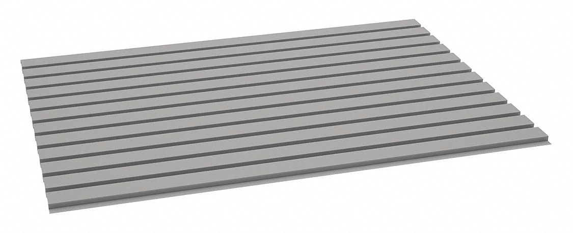 Tennsco 3G-OTH-343607