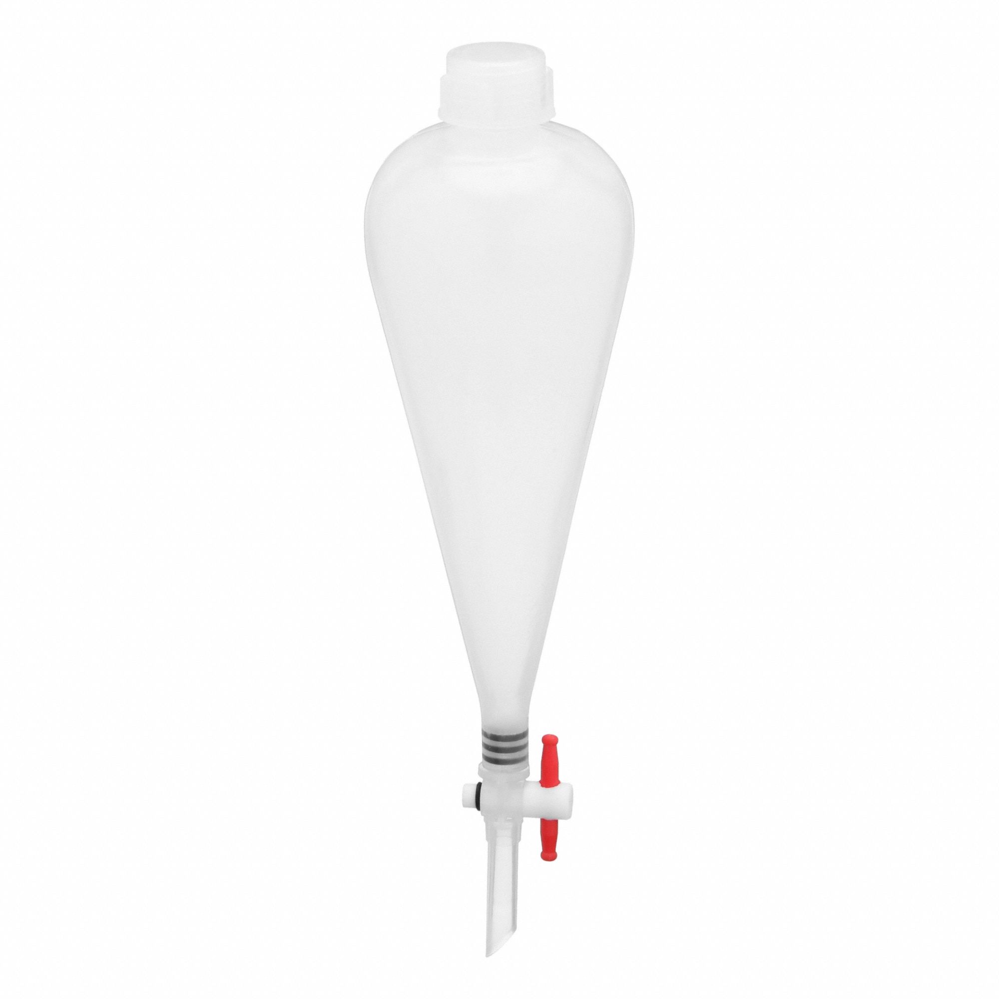 Approved Vendor 3G-OTH-372172