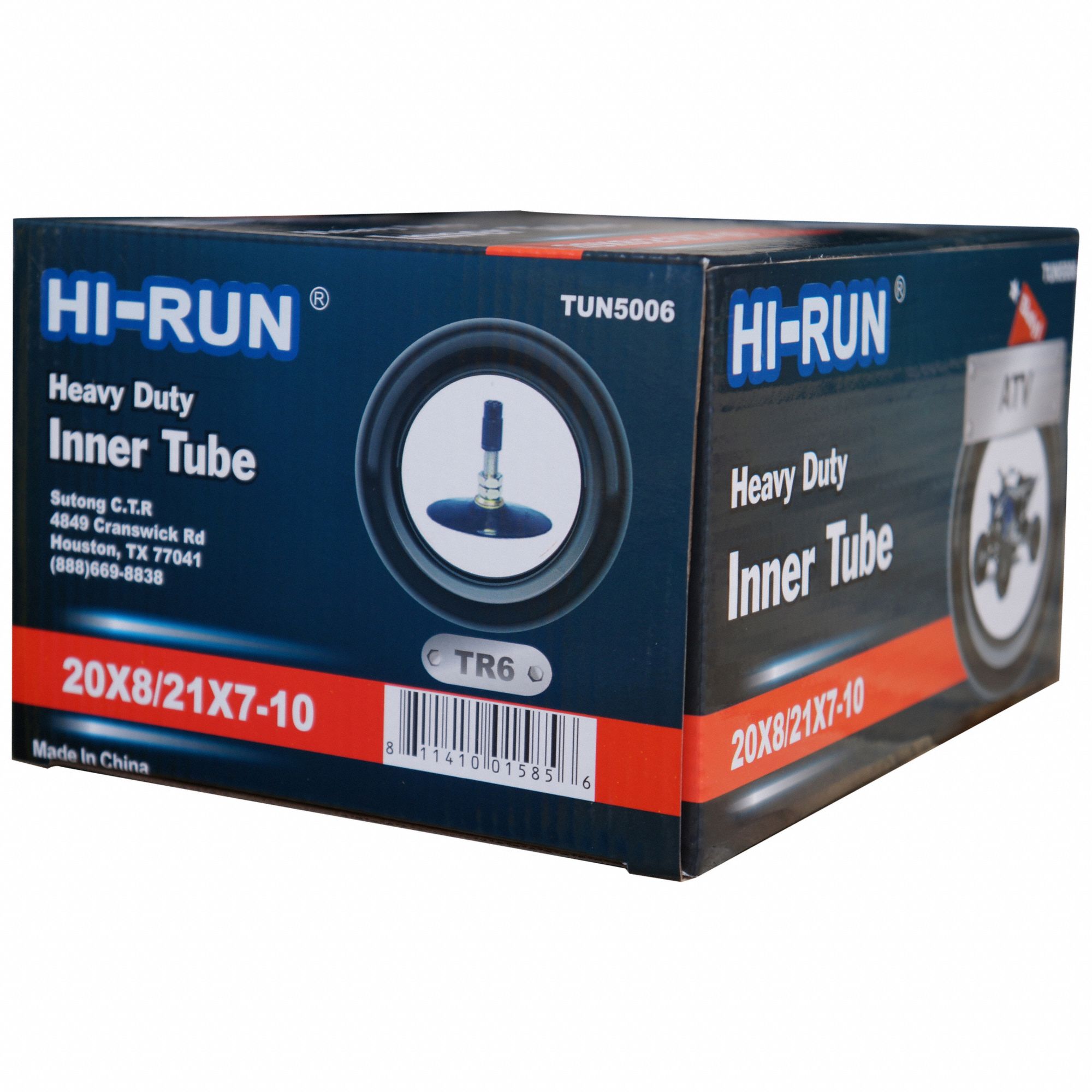 Hi-run 3G-OTH-481491