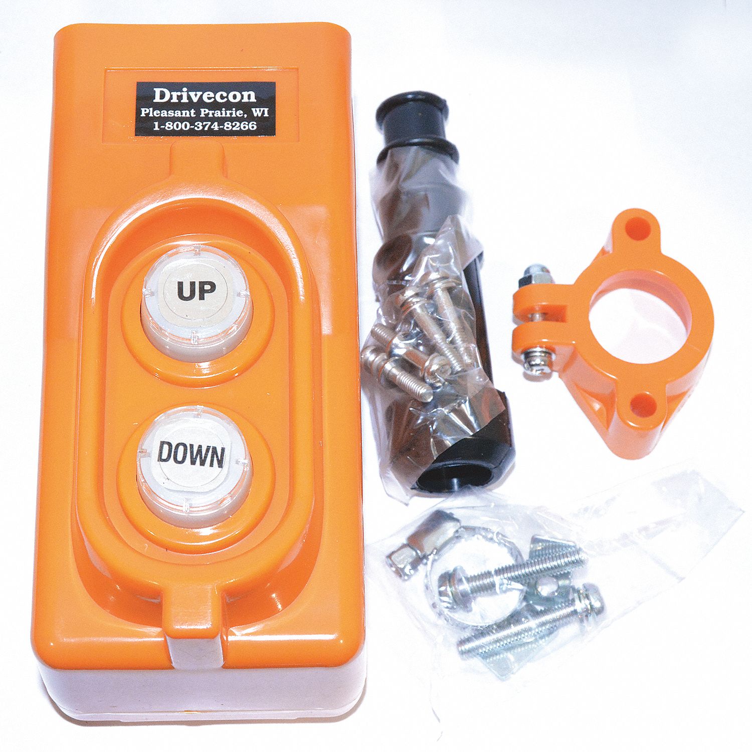 Cm 3G-OTH-330966