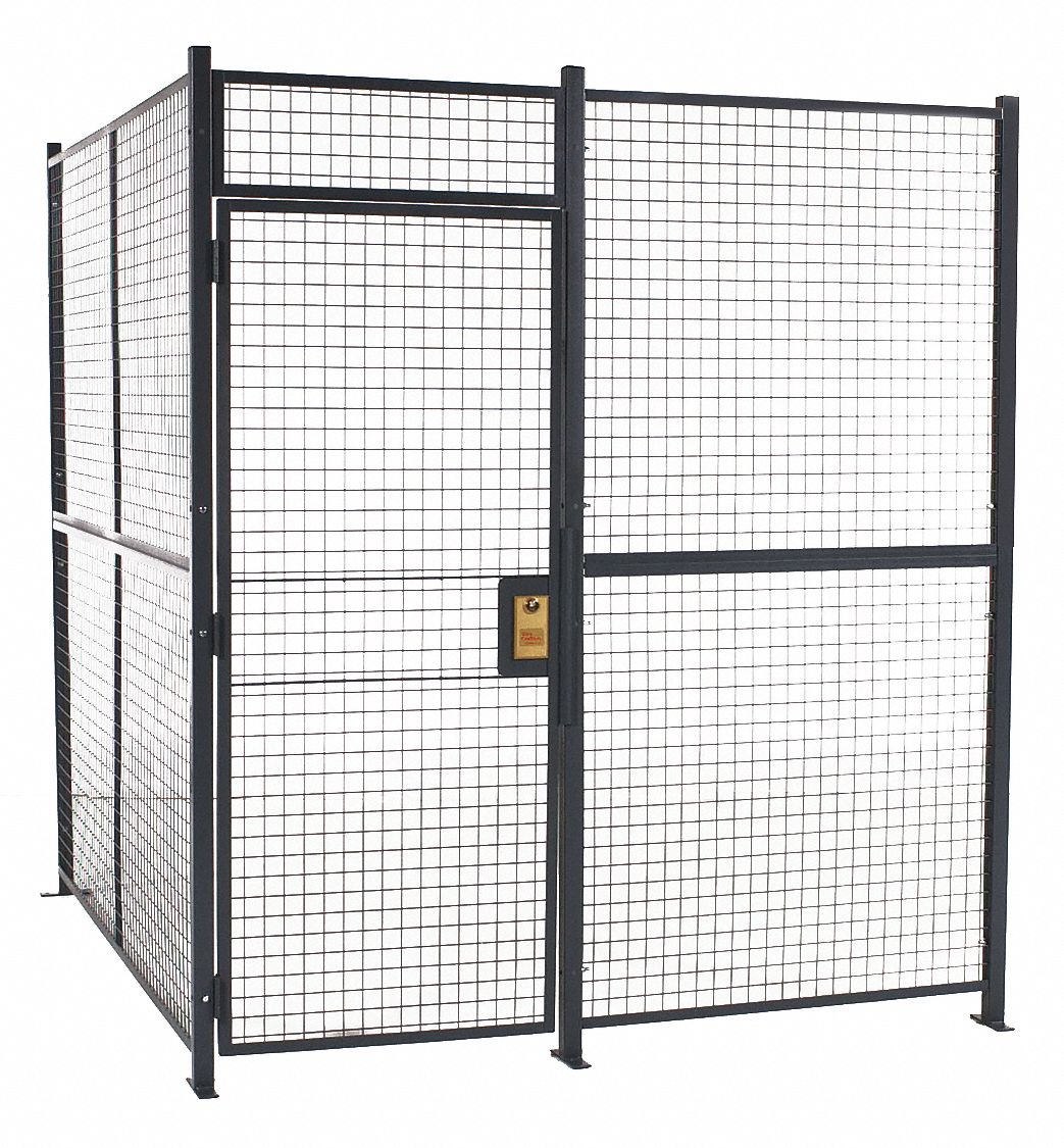 Wirecrafters 3G-OTH-411549