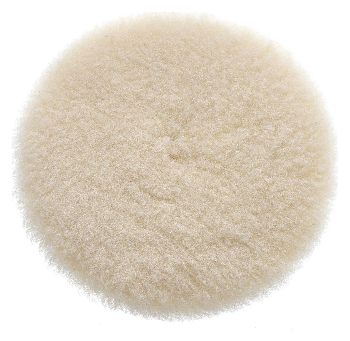 3m 3G-OTH-500266