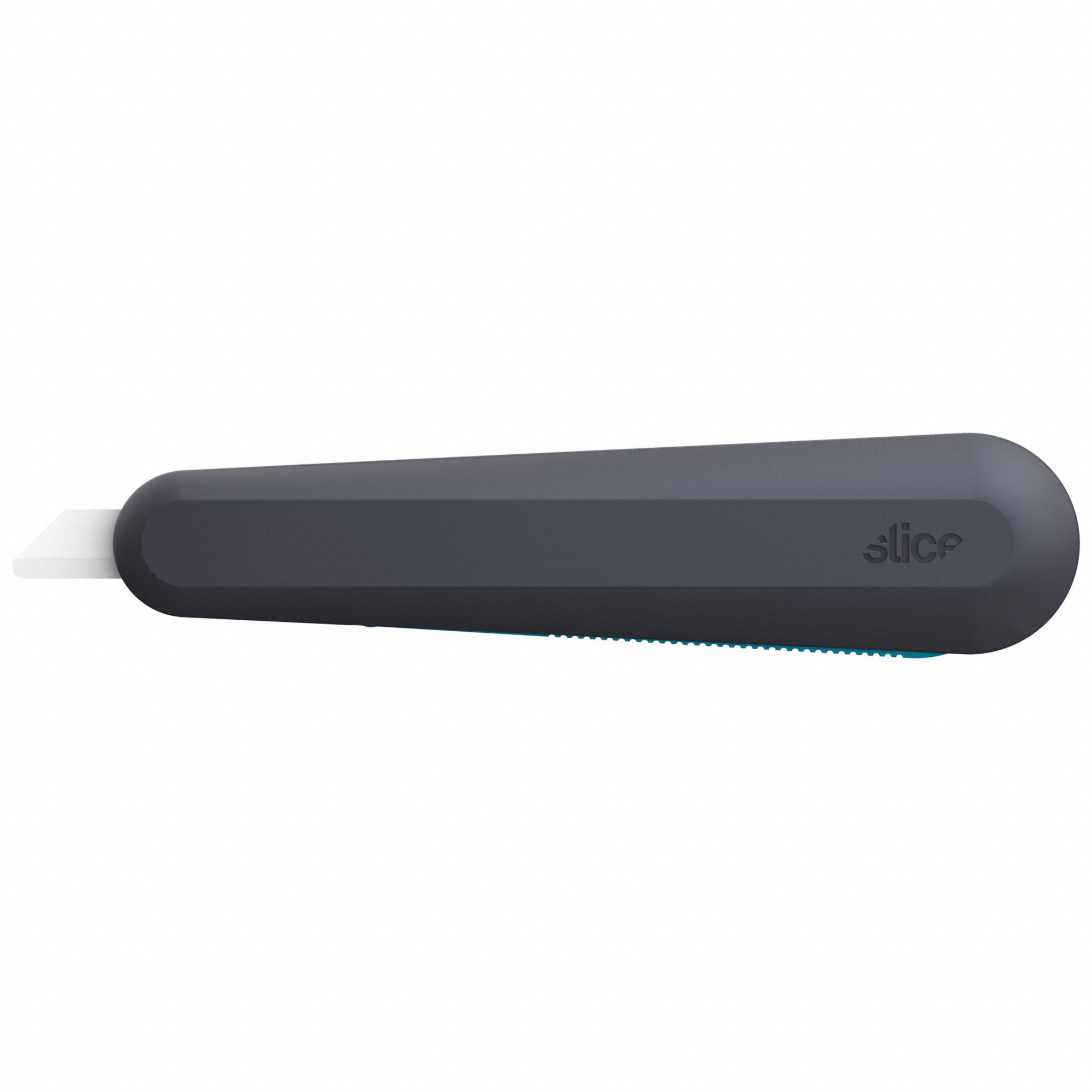 Slice 3G-OTH-302825