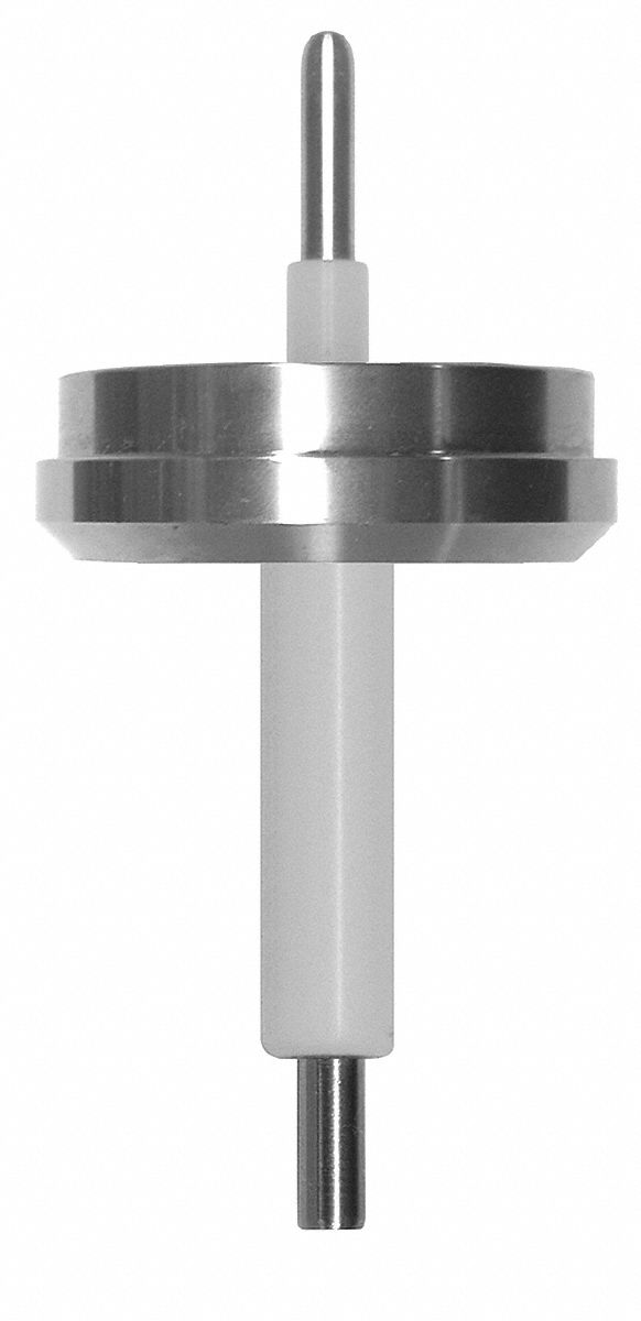 Lumenite 3G-OTH-186533