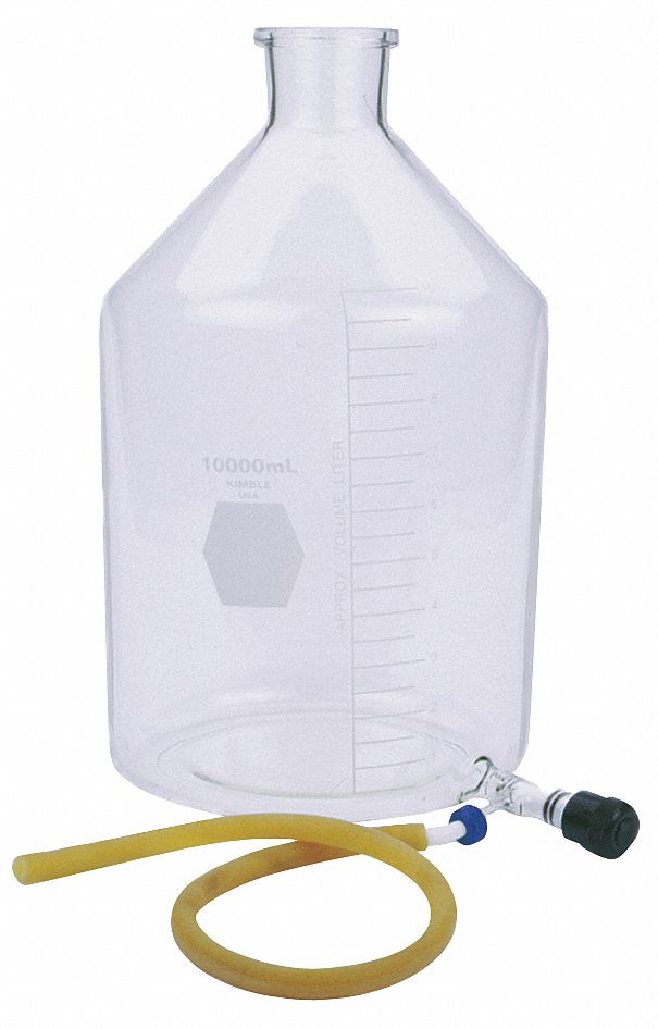 Kimble 3G-OTH-372162