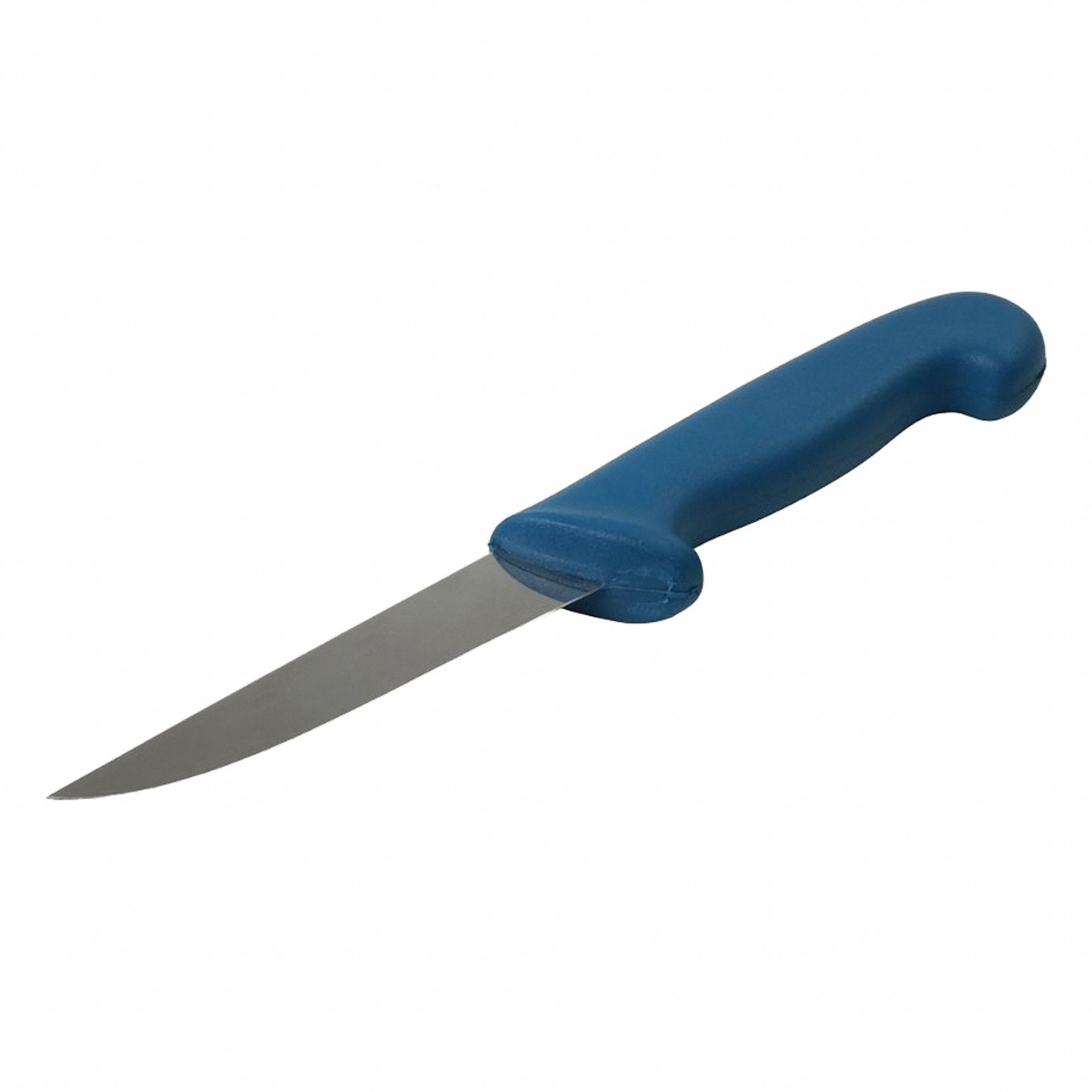 Detectamet 3G-OTH-574567