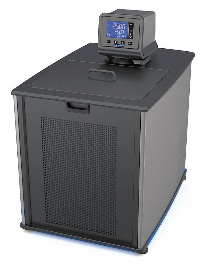 Polyscience 3G-OTH-415627