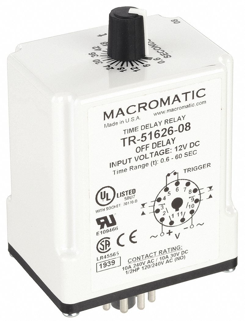 Macromatic 3G-OTH-39446