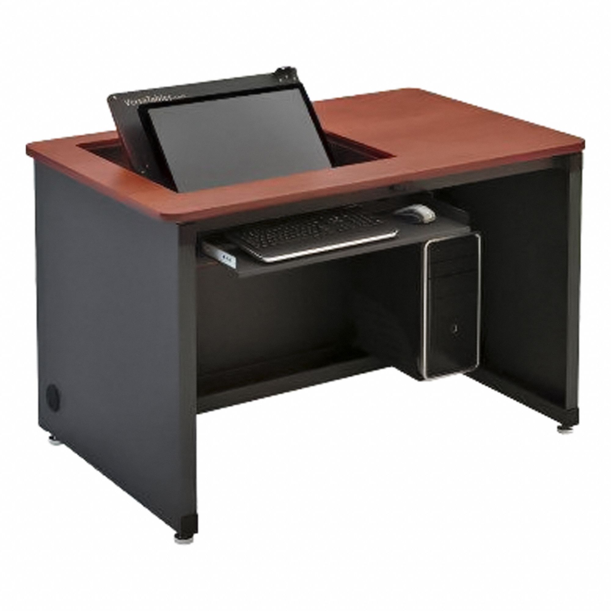 Versadesk 3G-OTH-571680