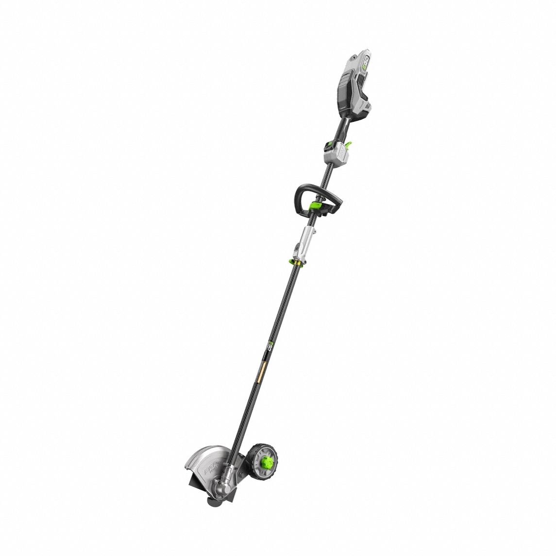 Ego 3G-OTH-377746