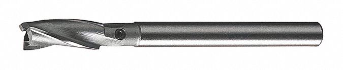 Cleveland 3G-OTH-182417